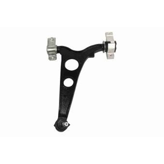 Triangle ou bras de suspension (train avant) VAICO OEM 46764746