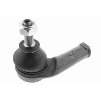 Rotule de barre de connexion avant gauche VAICO OEM 09947919