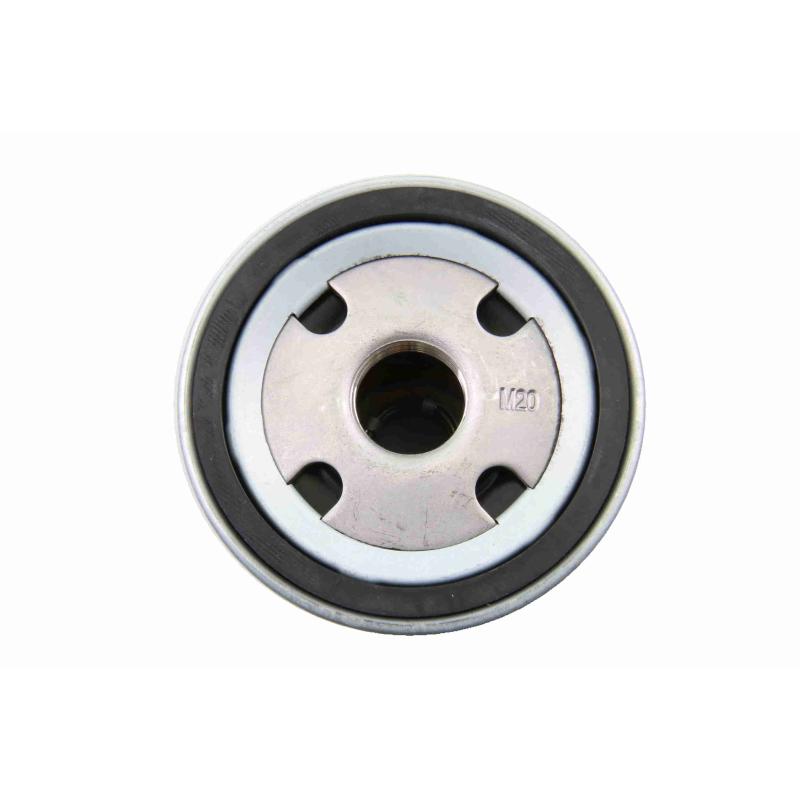 Filtre à huile VAICO V24-7178 - Visuel 2