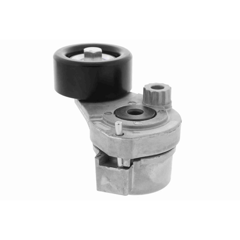 Tendeur de courroie, courroie trapézoïdale à nervures VAICO V24-7186 - Visuel 1