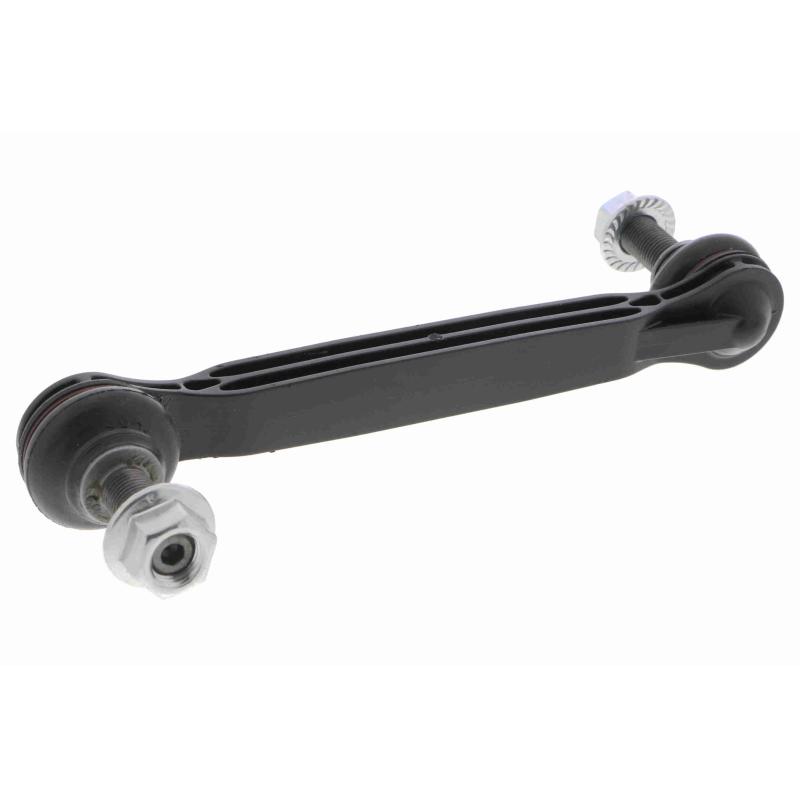 Entretoise/tige, stabilisateur VAICO V24-7188 - Visuel 1