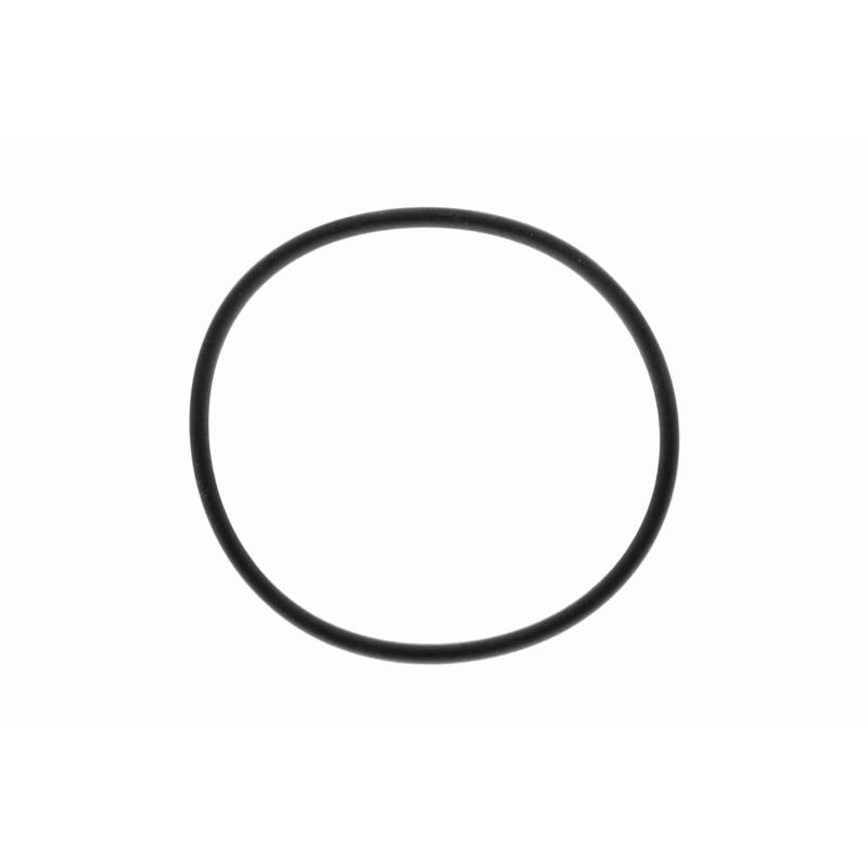 Filtre à huile VAICO V24-7191 - Visuel 1