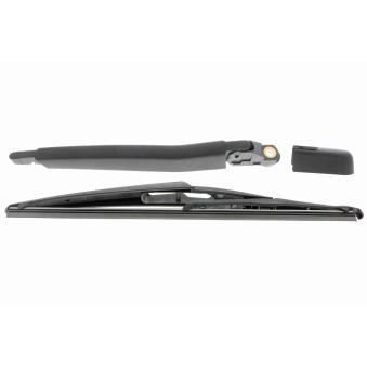 Kit de bras d'essuie-glace, nettoyage des vitres VAICO OEM 71751022