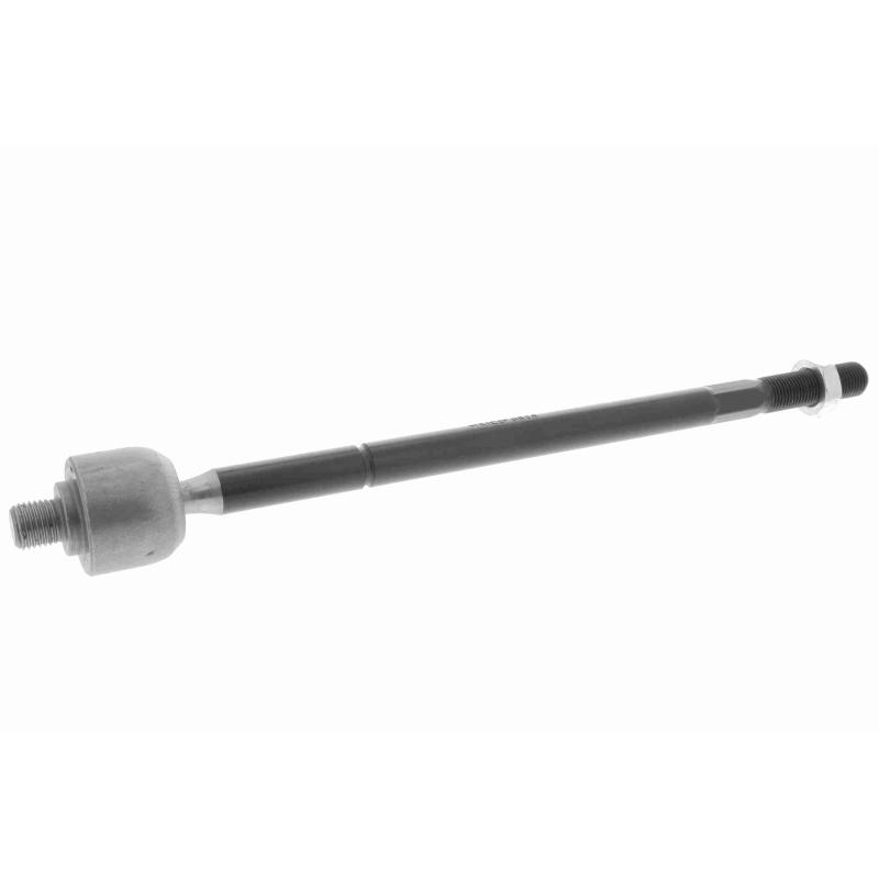 Rotule de direction intérieure, barre de connexion VAICO V24-9503 - Visuel 1