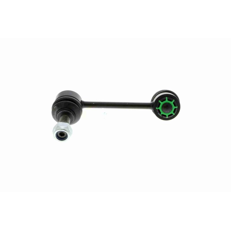 Entretoise/tige, stabilisateur VAICO V24-9512 - Visuel 2