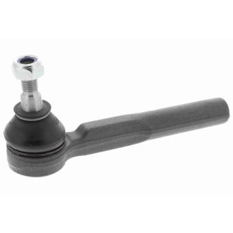 Rotule de barre de connexion VAICO OEM 60507918 Rotule de barre de connexion VAICO OEM 60507918