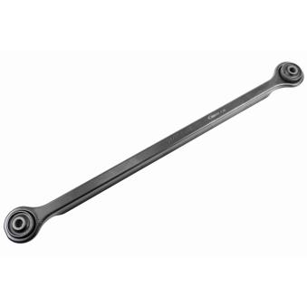 Triangle ou bras de suspension (train arrière) VAICO OEM 60629903 Triangle ou bras de suspension (train arrière) VAICO OEM 60629903