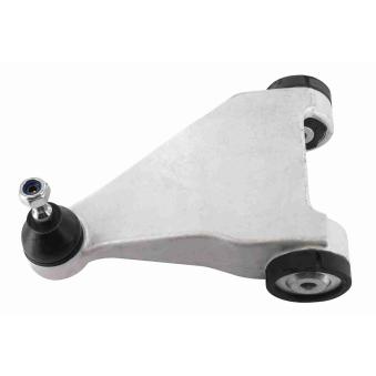 Triangle ou bras de suspension (train avant) VAICO OEM 60653551