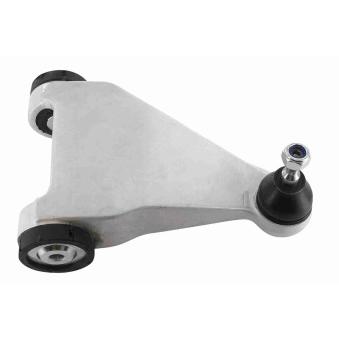 Triangle ou bras de suspension (train avant) VAICO OEM 60666020