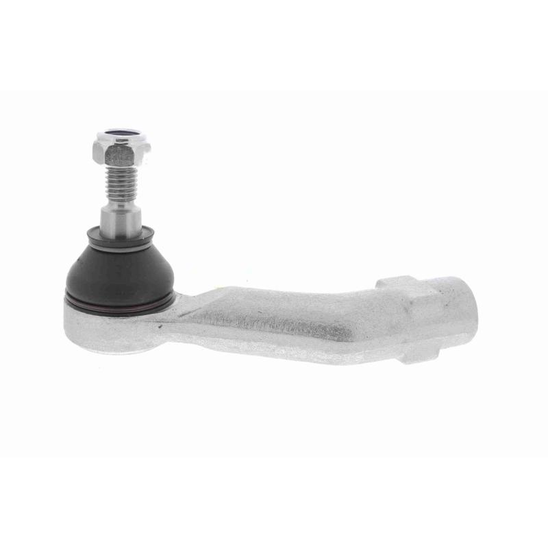 Rotule de barre de connexion VAICO V24-9527 - Visuel 2