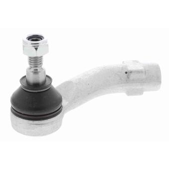 Rotule de barre de connexion VAICO OEM 77363707