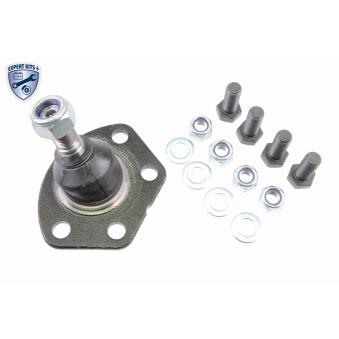 Rotule de suspension VAICO OEM 364055