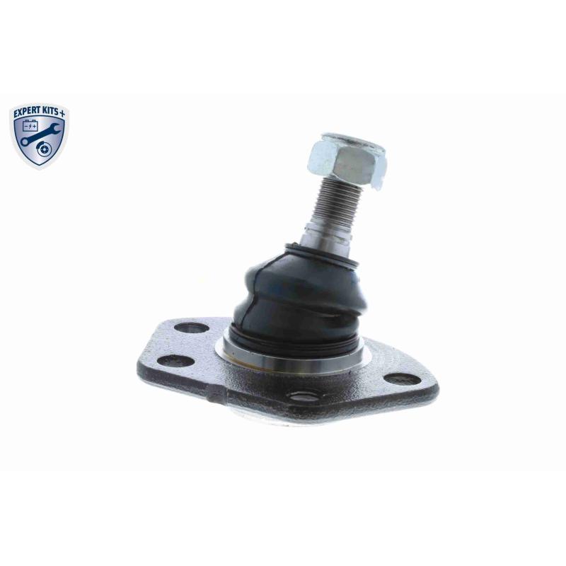 Rotule de suspension VAICO V24-9532 - Visuel 2