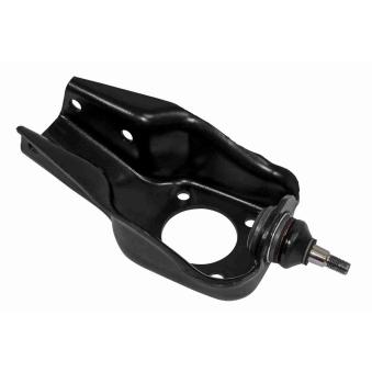 Triangle ou bras de suspension (train avant) VAICO OEM 5995503 Triangle ou bras de suspension (train avant) VAICO OEM 5995503