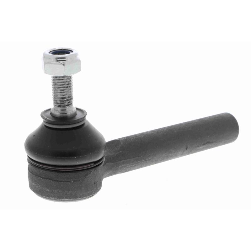 Rotule de barre de connexion VAICO V24-9549 - Visuel 1