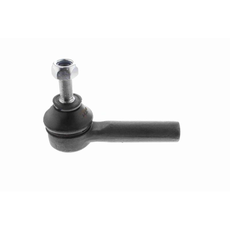 Rotule de barre de connexion VAICO V24-9553 - Visuel 2