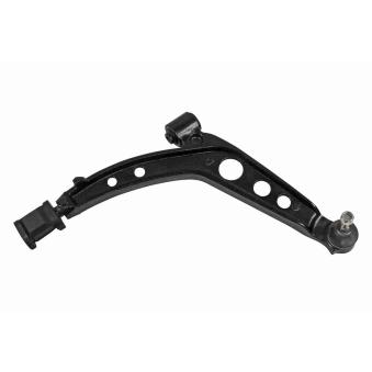 Triangle ou bras de suspension (train avant) VAICO OEM 7636996