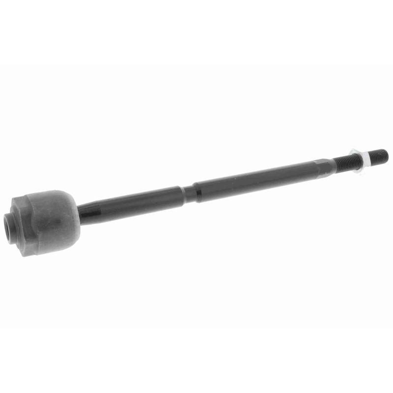 Rotule de direction intérieure, barre de connexion VAICO V24-9573 - Visuel 1