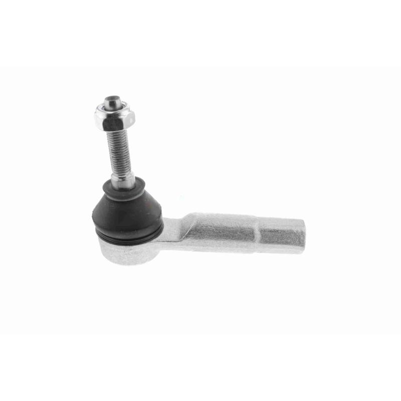 Rotule de barre de connexion VAICO V24-9589 - Visuel 2