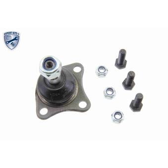 Rotule de suspension VAICO OEM 46437951