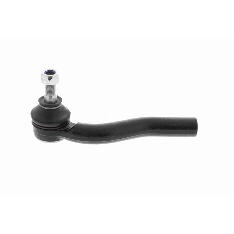 Rotule de barre de connexion avant gauche VAICO V24-9597 - Visuel 2