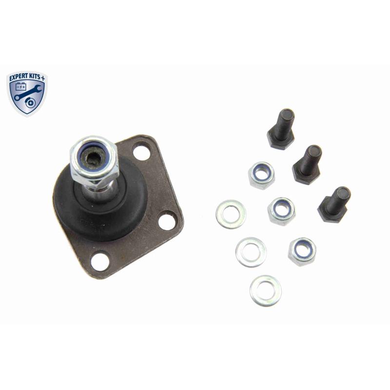 Rotule de suspension VAICO V24-9605 - Visuel 1