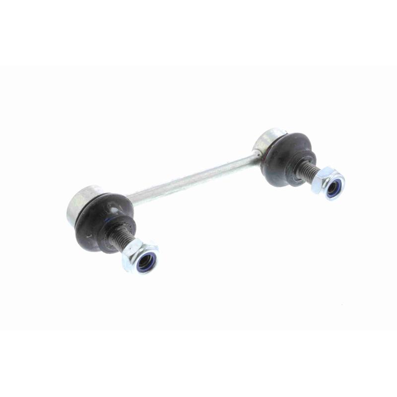 Entretoise/tige, stabilisateur VAICO V24-9610 - Visuel 1