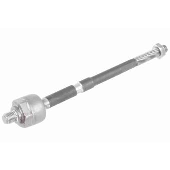 Rotule de direction intérieure, barre de connexion VAICO OEM 77362506 Rotule de direction intérieure, barre de connexion VAICO OEM 77362506