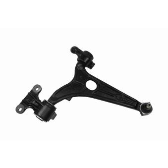 Triangle ou bras de suspension (train avant) VAICO OEM 1346385080 Triangle ou bras de suspension (train avant) VAICO OEM 1346385080