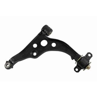 Triangle ou bras de suspension (train avant) VAICO OEM 3521J3