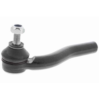 Rotule de barre de connexion avant gauche VAICO OEM 77362507