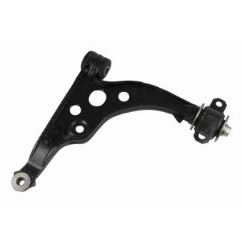 Triangle ou bras de suspension (train avant) VAICO OEM 1339465080 Triangle ou bras de suspension (train avant) VAICO OEM 1339465080