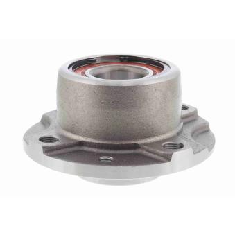 Moyeu de roue arrière VAICO V24-9647