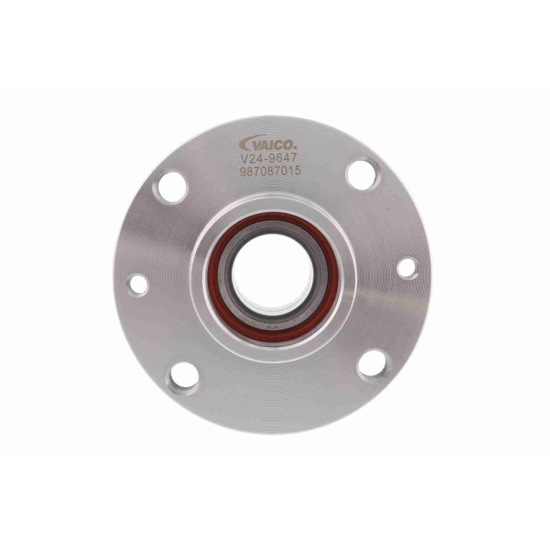 Moyeu de roue arrière VAICO V24-9647 - Visuel 2