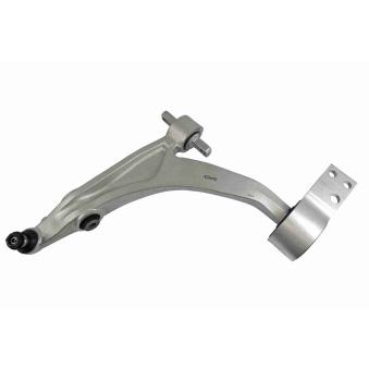 Triangle ou bras de suspension (train avant) VAICO OEM 51805472