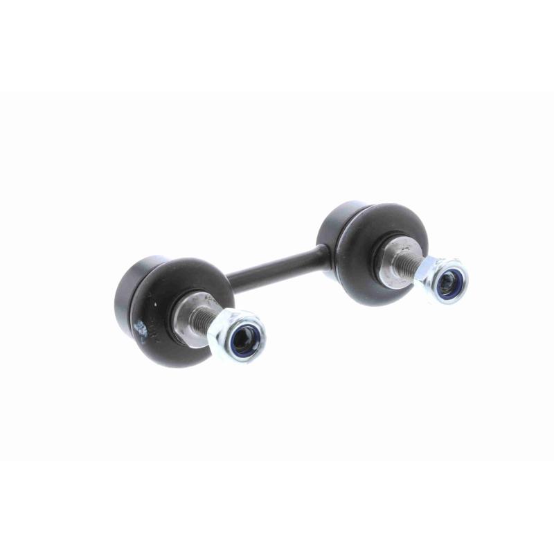 Entretoise/tige, stabilisateur VAICO V24-9653 - Visuel 1