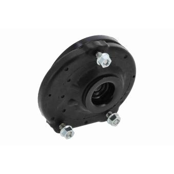 Coupelle de suspension VAICO OEM 51839975
