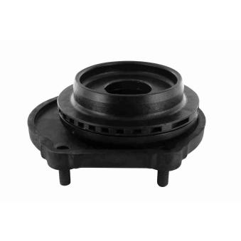 Coupelle de suspension VAICO OEM 51890880