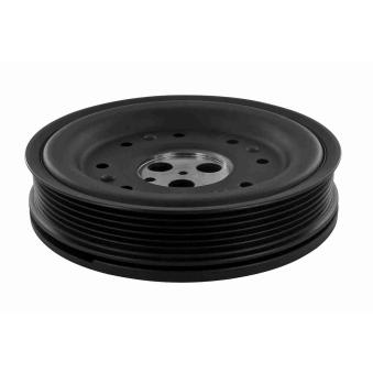 Poulie, vilebrequin VAICO OEM 1124891