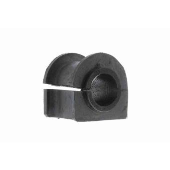 Suspension, stabilisateur VAICO OEM 1117749
