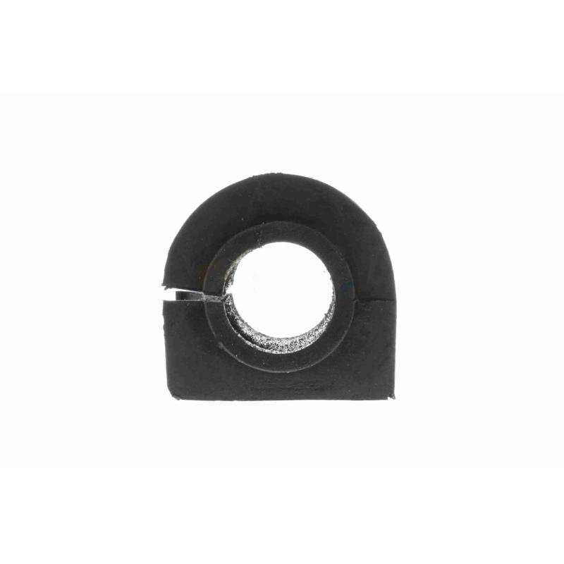 Suspension, stabilisateur VAICO V25-0005 - Visuel 2