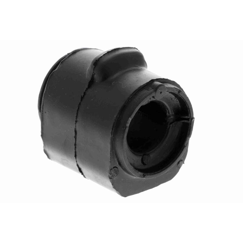 Suspension, stabilisateur VAICO V25-0006 - Visuel 1