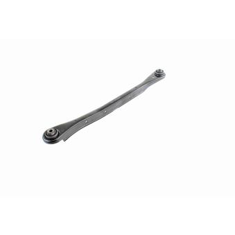 Entretoise/tige, stabilisateur VAICO OEM 1124242