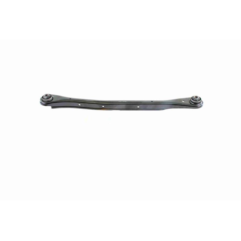 Entretoise/tige, stabilisateur VAICO V25-0008-1 - Visuel 2