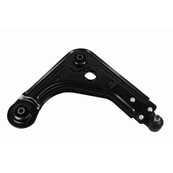 Triangle ou bras de suspension (train avant) VAICO OEM 94FB3042AB