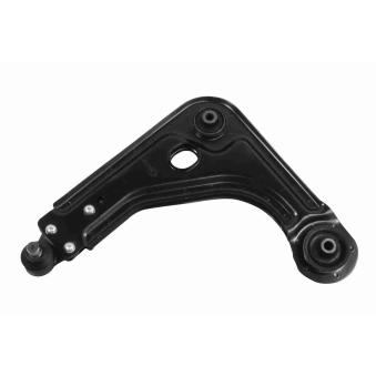 Triangle ou bras de suspension (train avant) VAICO OEM 7152271