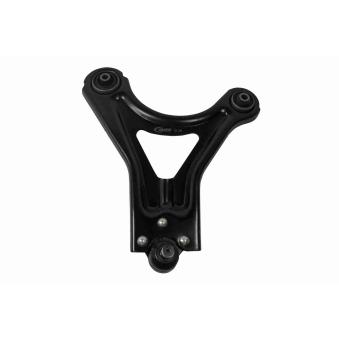 Triangle ou bras de suspension (train avant) VAICO OEM 1141293