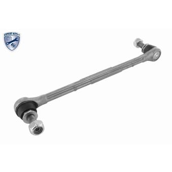 Biellette de barre stabilisatrice VAICO OEM 1107068 Biellette de barre stabilisatrice VAICO OEM 1107068