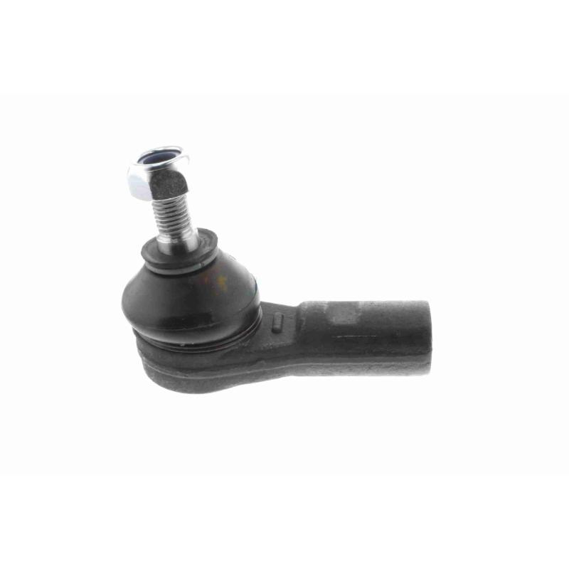 Rotule de barre de connexion VAICO V25-0029 - Visuel 2