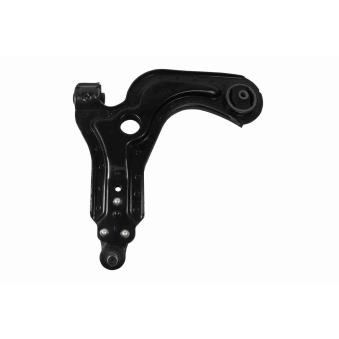 Triangle ou bras de suspension (train avant) VAICO OEM 1015264